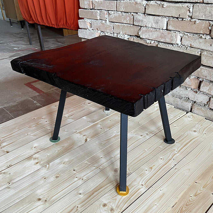 Stoličky